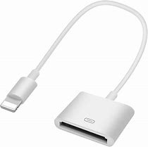 Image result for Regen Used with an iPhone Lightning Connector