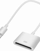 Image result for iPhone Charging Pin