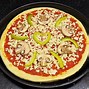 Image result for Farmhouse Pizza