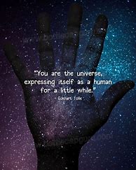 Image result for Universe Quotes Aesthetic