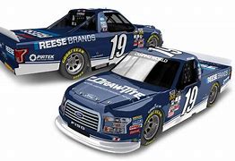 Image result for NASCAR Truck Series Diecast