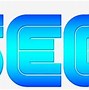 Image result for Sega Logo.png