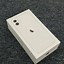 Image result for Genuine iPhone 11 Box in White 64GB Box and Papers