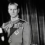 Image result for Prince Philip Beard