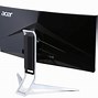 Image result for Curved Philips Monitors