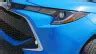 Image result for Corolla Hatchback GR Sport