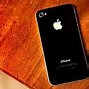 Image result for iPhone 3W