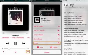 Image result for iPhone 4 Music App