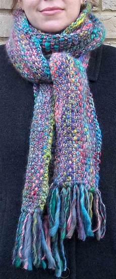 knitting scarf knitting scarf pattern kniftybits s knitting scarf knitting scarf pattern kniftybits s