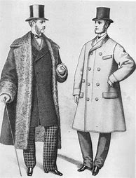 Image result for Men Salon Uniform