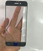 Image result for Glass iPhone 6s Screen Protector