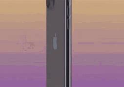 Image result for iPhone 8 Double Tap Home Button GIF
