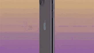 Image result for iPhone 13 Telia