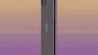 Image result for iPhone 13 Bottom