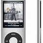 Image result for iPod Nano 4GB