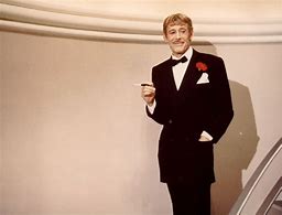 Image result for Peter O'Toole
