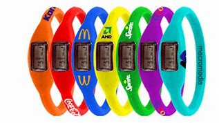 Image result for Silicone Sport Watch