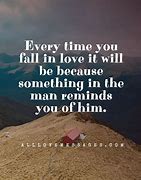 Image result for Forgotten Love Quotes
