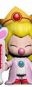 Image result for Dr Baby Peach Mario