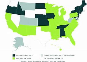 Image result for Gilti State Conformity