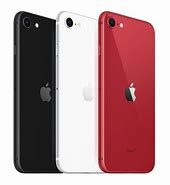 Image result for New iPhone SE 2020 Clor's