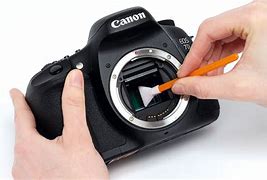 Image result for Camera Sensor Cleaning Brush