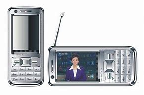 Image result for TV Mobile Phones Product