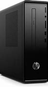 Image result for HP 290 Desktop