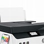 Image result for HP Smart Tank Plus