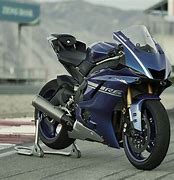 Image result for Yamaha R6 Motorbike