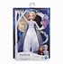 Image result for Elsa Kid Doll