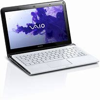 Image result for Sony Vaio E-Series Laptop Model 1521P2eb