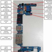 Image result for Samsung Schematic/Diagram