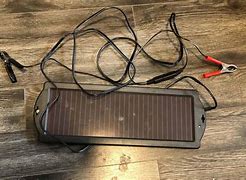 Image result for Sun Life Charger Protector