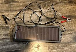 Image result for Sun Charger