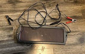 Image result for Solar Charger Take a Lot