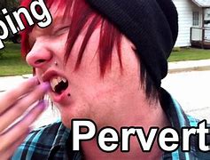 Image result for perverts