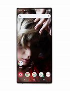 Image result for Galaxy Note 10 Aura Black