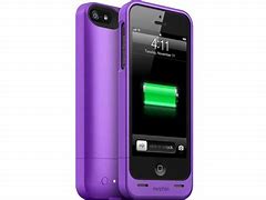 Image result for Mophie Juice Pack Wireless Pro iPhone 7