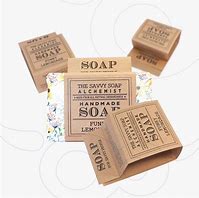 Image result for Soap Box Background