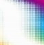 Image result for Colorful Background Clip Art Images