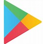 Image result for App Store PNG