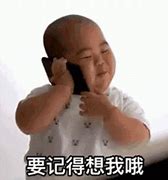 Image result for Kids Cell Phones Apple iPhone