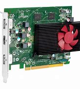 Image result for HP Laptop Video Card
