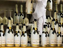 Image result for Champagne Bottle Background