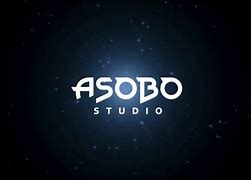 Image result for asob�o
