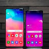 Image result for S10 Plus vs A53