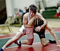 Image result for Small Town with Wrestling Team S