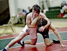 Image result for Boy Wrestling Isolated Stock