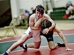 Image result for High School Wrestling Drawings